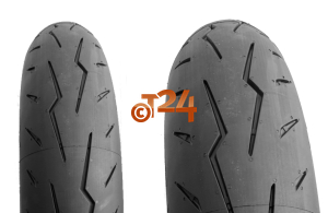 PIR. 200/60ZR17 (80W) TL DIABLO ROSSO IV