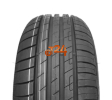 GOODYEAR GRIP-2 275/50 R21 113V XL - Afbeelding 2