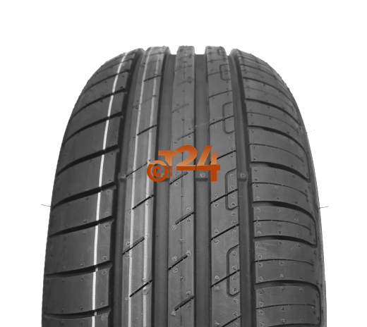 GOODYEAR GRIP-2 215/60 R17 96 H
