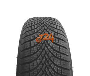 DEBICA NAVI-3 225/55 R17 101W XL