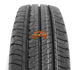 GOODYEAR CARGO2 215/65 R16 106/104H