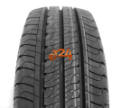 EFFICIENTGRIP CARGO 2