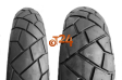 DUNLOP TRAILMAX MIXTOUR - Afbeelding 2