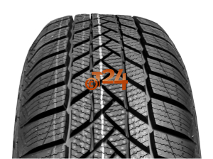 MATADOR MP93 195/50 R15 82 H