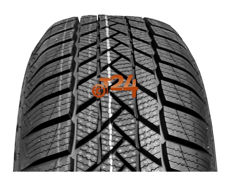 MATADOR MP93 185/60 R15 84 T