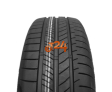 NEXEN N`BLUE S - Afbeelding 2
