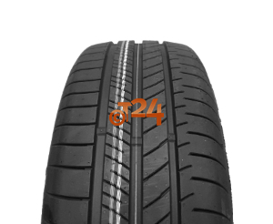 NEXEN N`BLUE S - Afbeelding 1