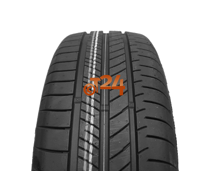 NEXEN NBLUES 205/60 R15 91 H