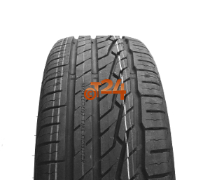 GENERAL GR-GT+ 225/55 R19 99 V