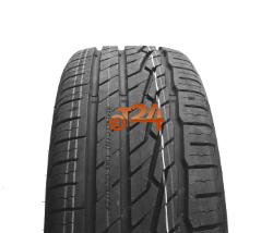General Tire Grabber GT PLUS FR XL 255/40R21 102Y