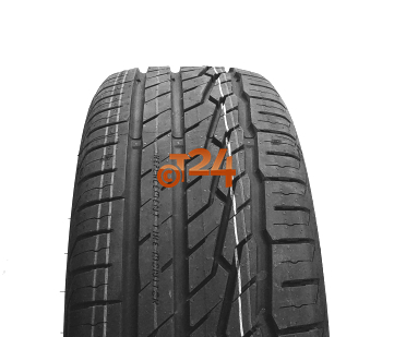 GENERAL GR-GT+ 225/70 R16 103H