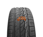 GENERAL GR-GT+ 215/65 R16 98 H  2021