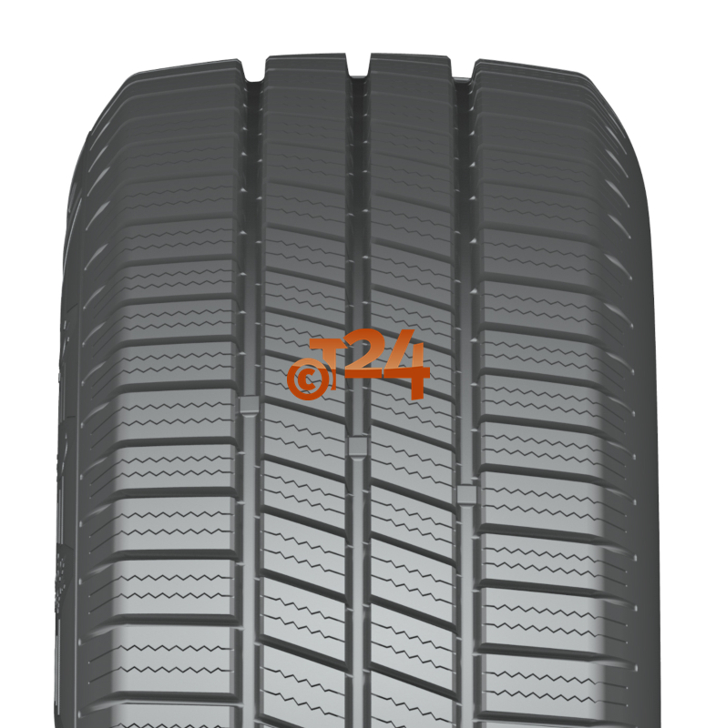 GITI VA-LA1 215/70 R15 109/107S