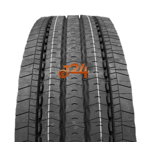 MICHELIN XM-HLZ  385/65 R22 5 L