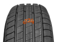MICHELIN E-PRIM 265/50 R20 107H - Afbeelding 2