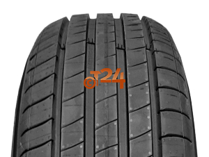 MICHELIN E-PRIM 265/50 R20 107H - Afbeelding 1