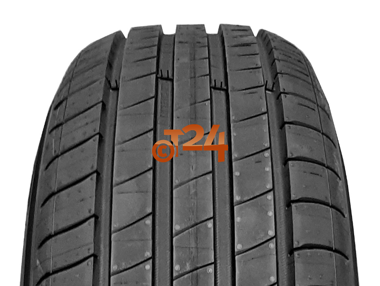 MICHELIN E-PRIM 255/45 R19 104W XL
