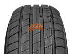 MICHELIN E-PRIM 215/55 R16 97 W XL 