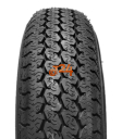 YOKOHAMA Y350  155/80 R15 83 L