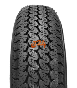 YOKOHAMA Y350 155/80 R15 83 H TL