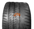 MICHELIN PILOT SPORT CUP 2 R CONNECT - Afbeelding 2