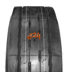 MICHELIN XM-HLT  445/45 R19 5 J