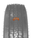 ANTEO PRO-M  275/70 R22 5 J