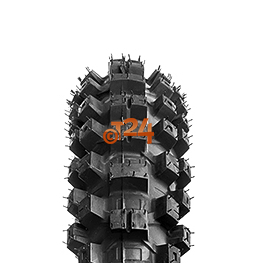 WINCROSS MAX50 110/90 -19 62 M TT