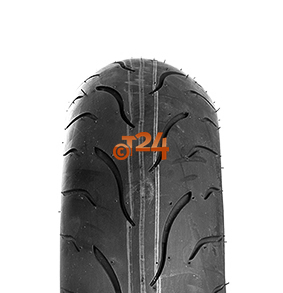 KENDA KM1/KM001 - Afbeelding 1