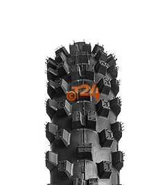 KENDA K7102 60/100 -10 33 J TT
