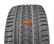 MAZZINI VA-S01  225/55 R19 99 V