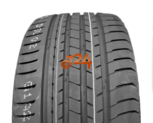 MAZZINI VA-S01 275/35 R19 100Y XL