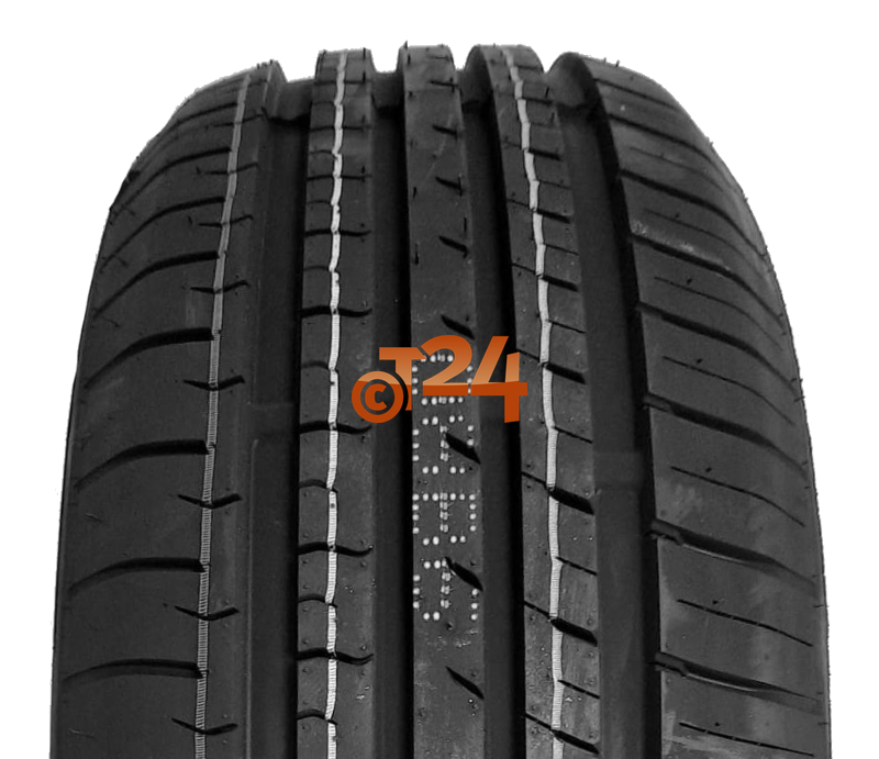 ZMAX L-GEMA 185/60 R15 88 H XL