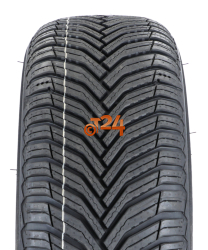 Michelin Crossclimate 2 AW M+S 3PMSF 205/65R16 95H