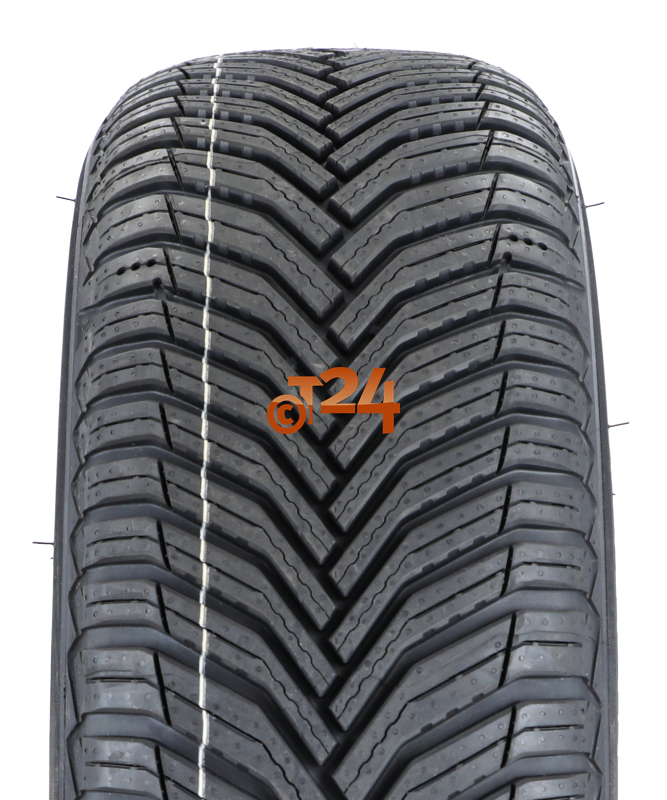 MICHELIN CLIMA2 235/50 R19 103V XL