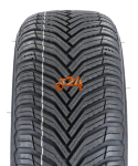 MICHELIN CLIMA2 195/55 R15 89 V XL 