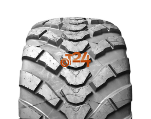 MICHELIN TRXBIB VF850/50 R30.5 188D TL