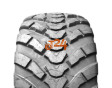 MICHELIN TRXBIB VF800/60 R32 191D TL