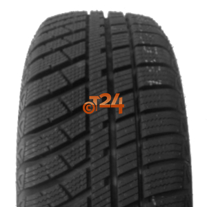 DYNAMO HM4S01 185/60 R15 88 H XL