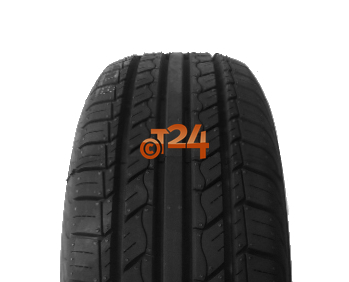 DYNAMO H-MH01 195/50 R15 82 V