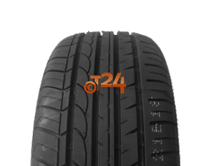 DYNAMO H-MU02 235/45ZR17 97 W XL