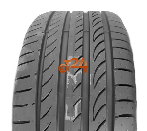 PIRELLI PWRGY 205/40 R17 84 W XL