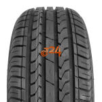 CHENGSHA CSC802 215/55 R16 93 V 