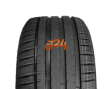 MICHELIN PILOT SPORT EV