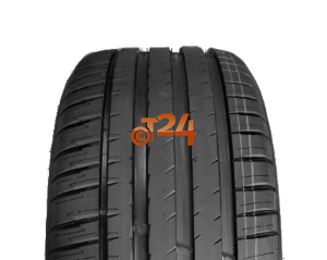 MICHELIN SPO-EV 255/40 R20 101W XL