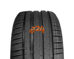 Michelin Pilot Sport EV LTS Selfseal XL 255/50R20 109W