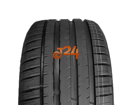 MICHELIN SPO-EV 275/45 R20 110Y XL