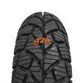 K66 LT