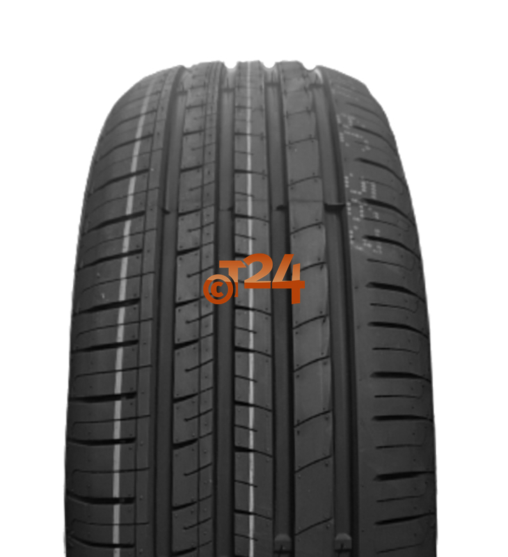 LANVIGAT COMF-2 165/70 R13 79 T