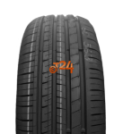 LANVIGAT COMF-2 225/70 R15 100H 